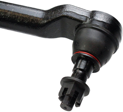 DORMAN 541-023 Dorman 541-023 Steering Drag Link