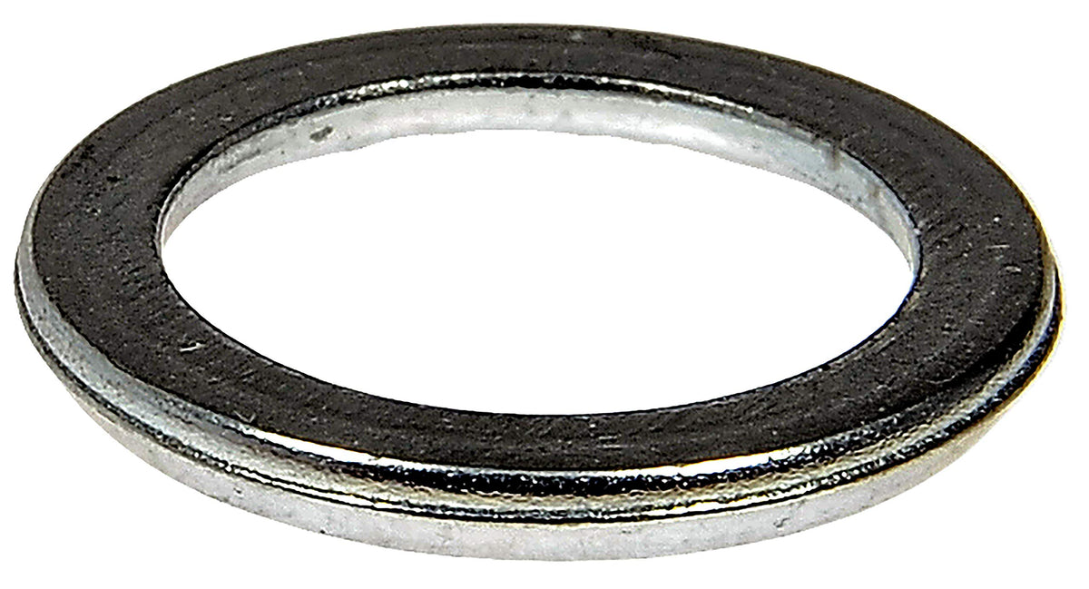 Dorman 095-141CD Crush Drain Plug Gasket