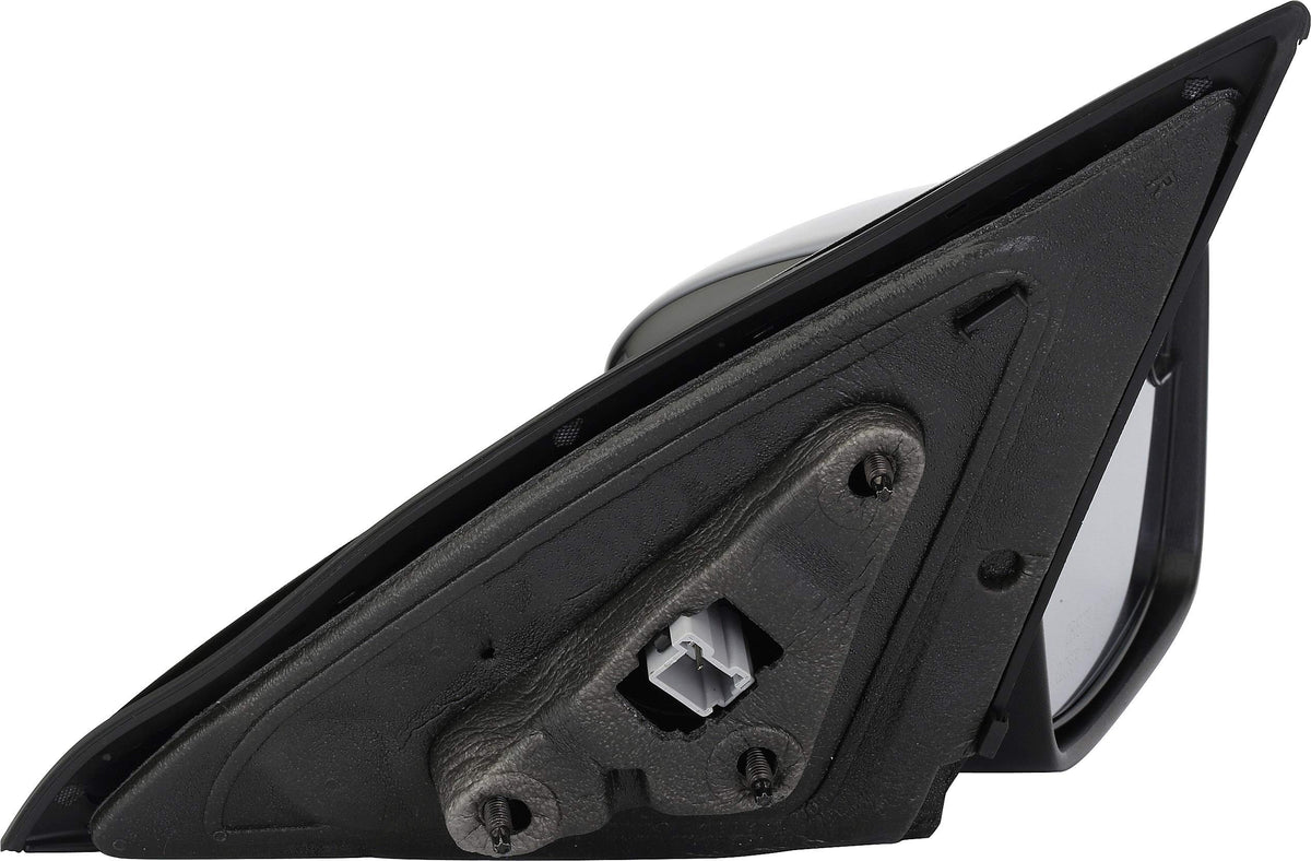 Dorman 959-209 SIDE VIEW MIRROR -PASSENGER SIDE