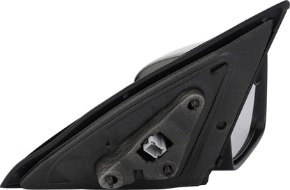 Dorman 959-209 SIDE VIEW MIRROR -PASSENGER SIDE