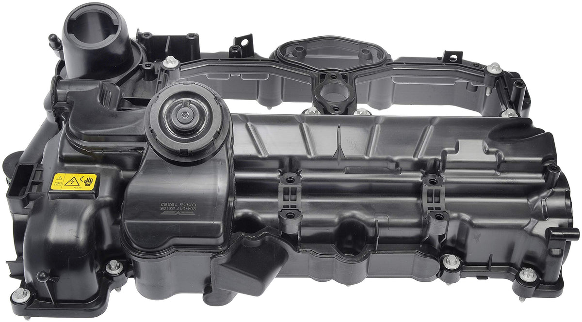 Dorman 264-517 ENGINE VALVE COVER KIT N20B