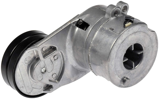 Dorman 419-386 AUTOMATIC BELT TENSIONER(TENSIONER ONLY