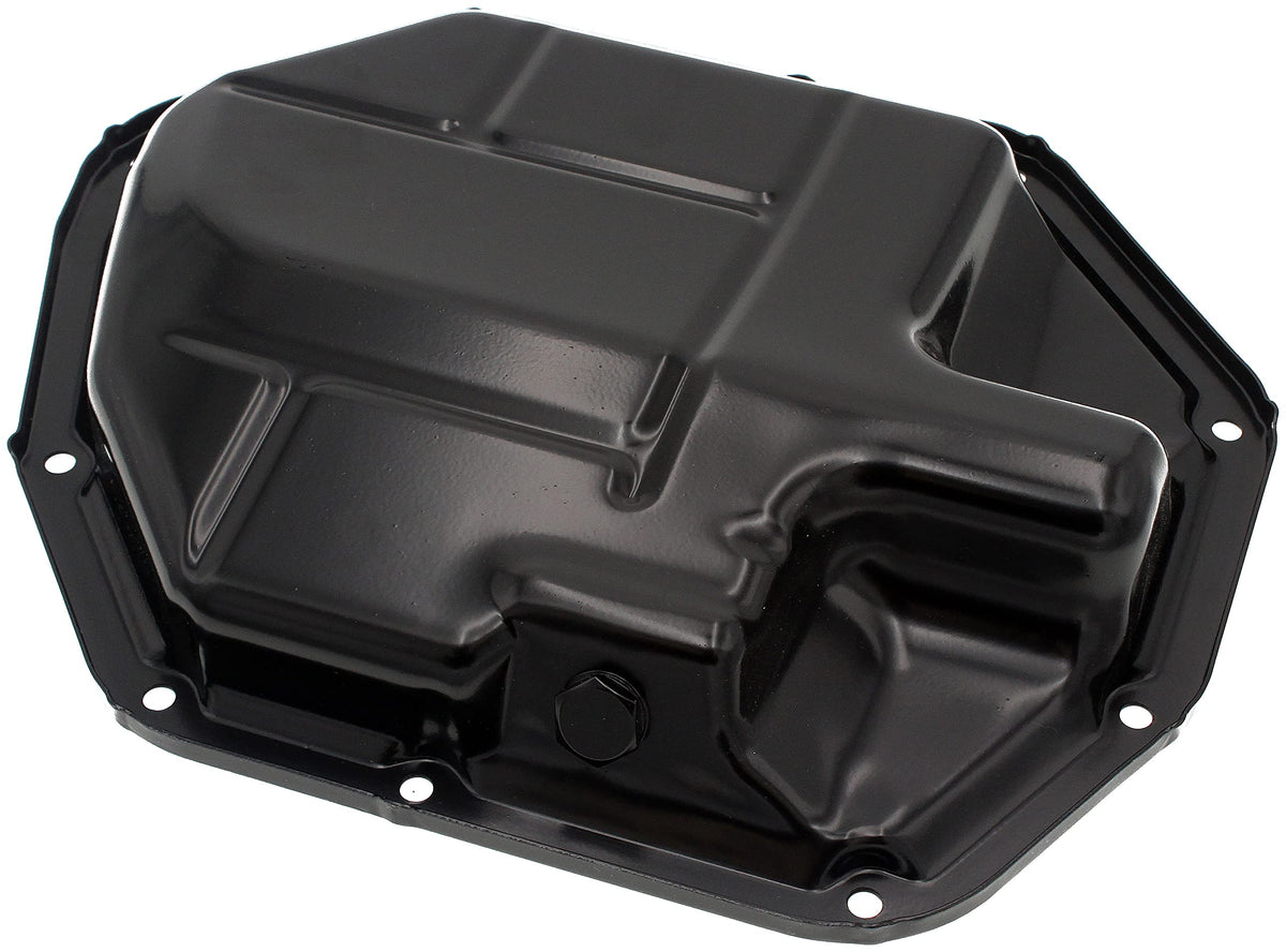 DORMAN 264-507 Dorman 264-507 Engine Oil Pan