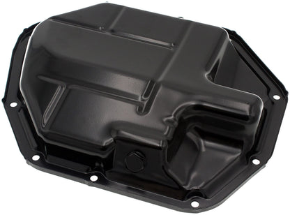 DORMAN 264-507 Dorman 264-507 Engine Oil Pan