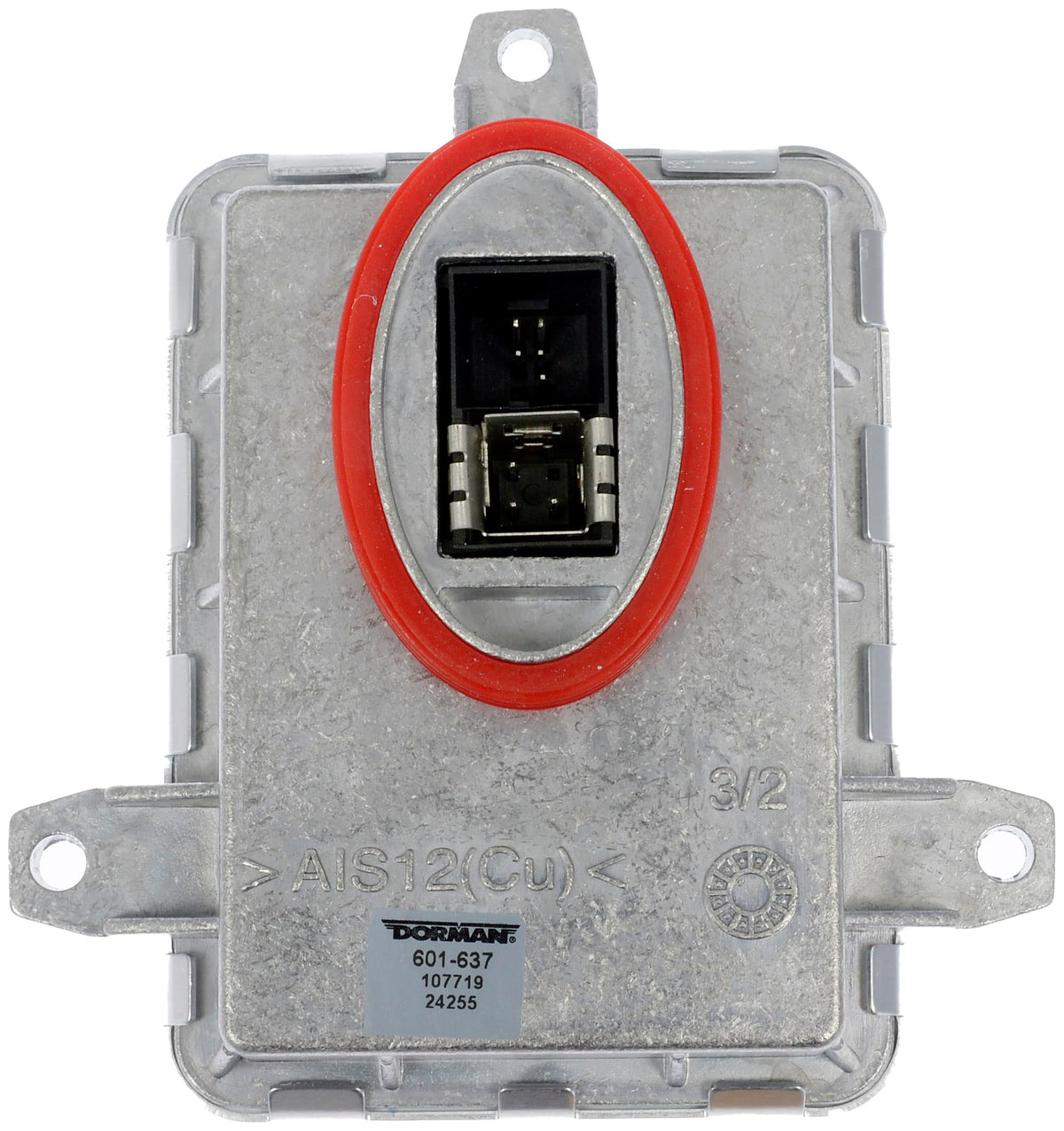 Dorman 601-637 High Intensity Discharge (HID) Lighting Ballast