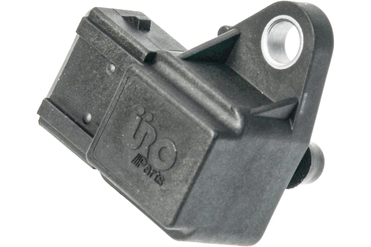 URO PARTS 0115420617 Uro Parts 0115420617 MANIFOLD ABSOLUTE PRESSURE SENSOR