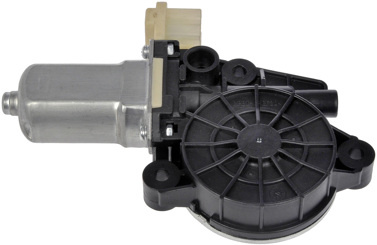 DORMAN 742-518 Dorman 742-518 Power Window Motor Compatible with Select Nissan Models