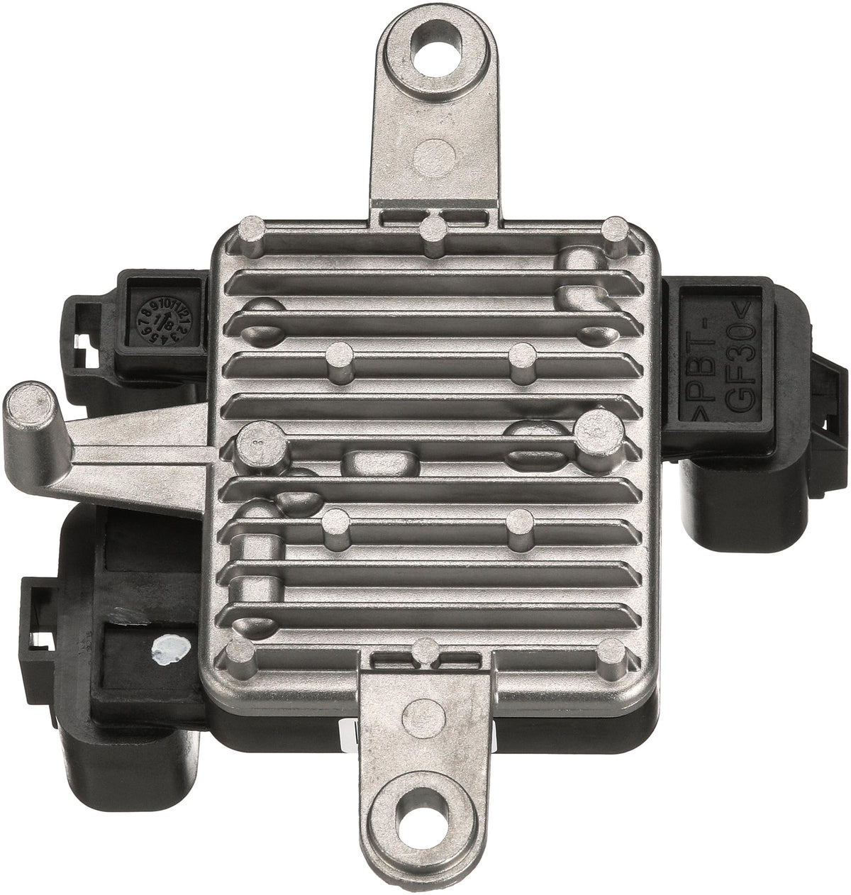Gates FCM146 Engine Cooling Fan Module