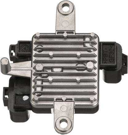 Gates FCM146 Engine Cooling Fan Module