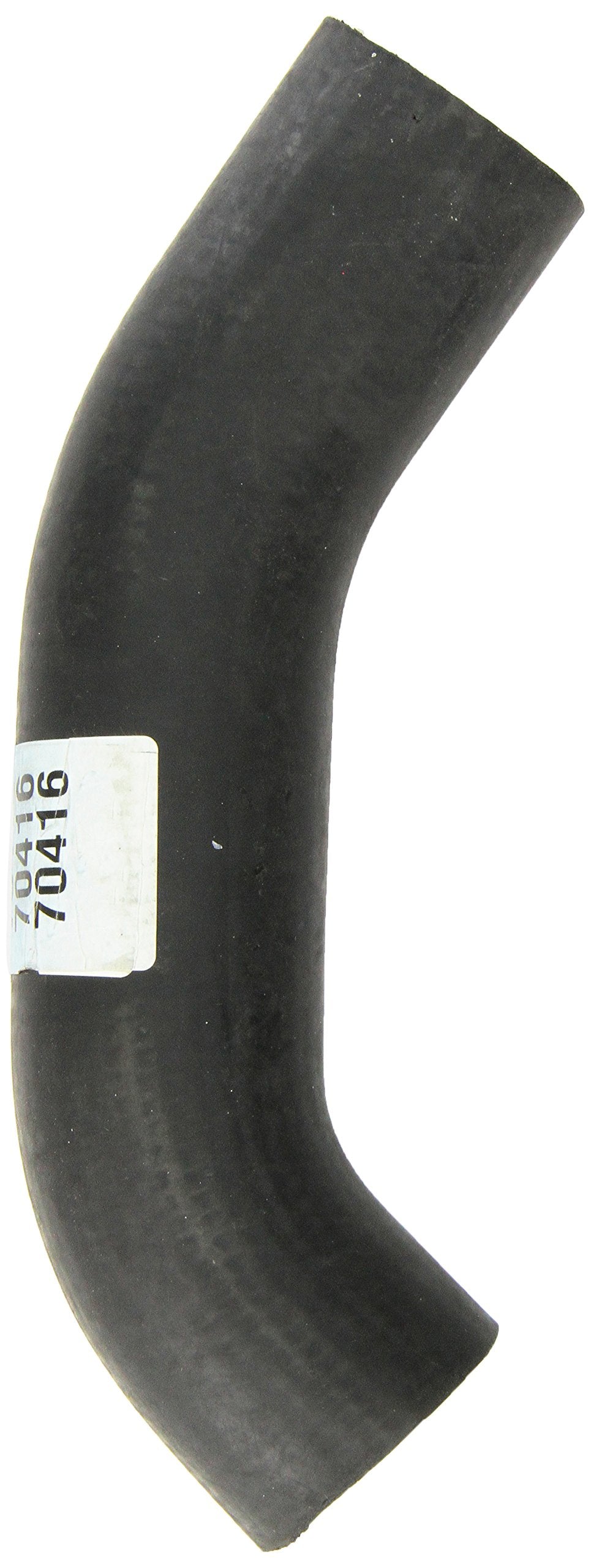 Dayco 70416 GMC HDDU/INTL/5.0/5.2/5.7/6.4L
