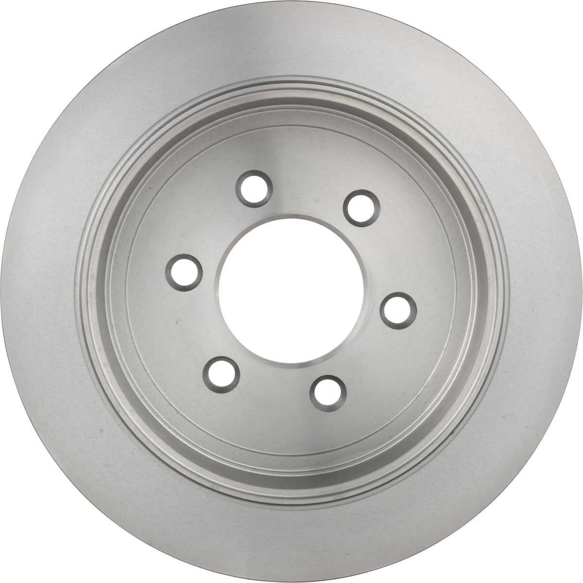 BREMBO 09D44811C02 Brembo 09.D448.11 UV Coated vented Rear Brake Rotor FORD USA/LINCOLN OE# CL1Z2C026A