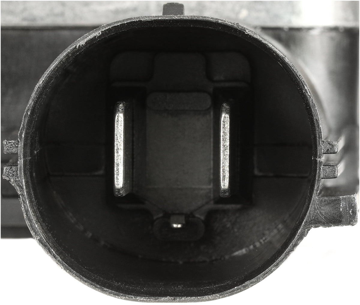 Gates FCM119 ENGINE COOLING FAN MODULE