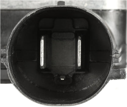 Gates FCM119 ENGINE COOLING FAN MODULE