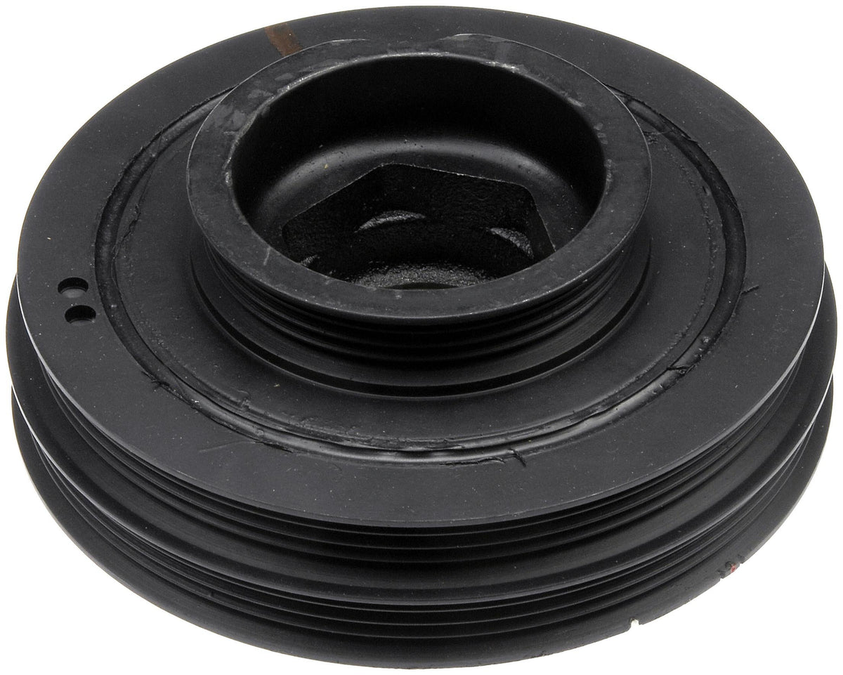 DORMAN 594-354 Dorman 594-354 Engine Harmonic Balancer