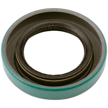 SKF 8648 SKF Seal 8648 Compatible with Buick 1977-1981 Cadillac 1956-1958 Chevrolet 1956-1983 Chrysler 1949-1958 Dodge 1951-1968 Ford 1973-1989 GMC 1956-1983