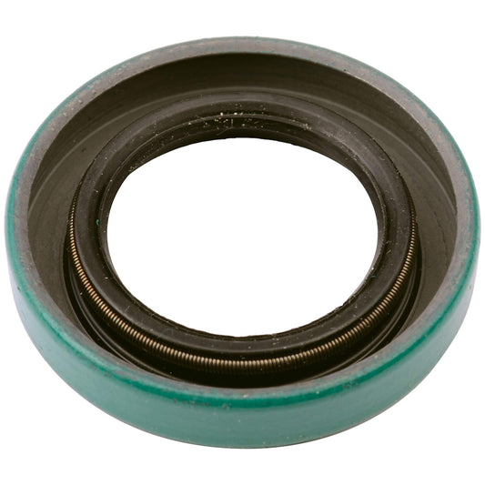 SKF 8648 SKF Seal 8648 Compatible with Buick 1977-1981 Cadillac 1956-1958 Chevrolet 1956-1983 Chrysler 1949-1958 Dodge 1951-1968 Ford 1973-1989 GMC 1956-1983