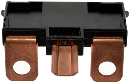 DORMAN 956-353 Dorman 956-353 Battery Circuit Fuse Compatible with Select Acura/Honda Models