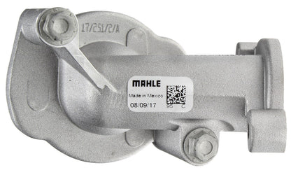MAHLE TI284100 Mahle TI 284 100 Engine Coolant Thermostat, 1 Pack