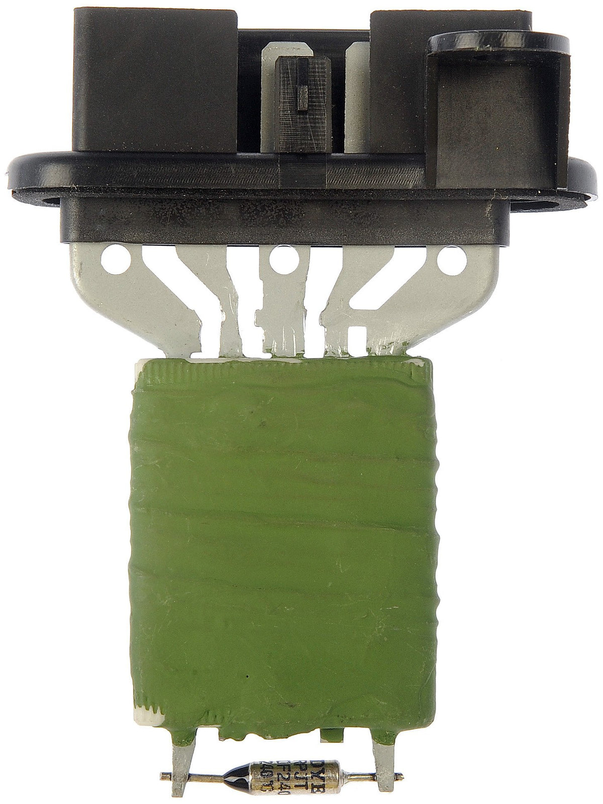 DORMAN 973-023 Dorman 973-023 HVAC Blower Motor Resistor