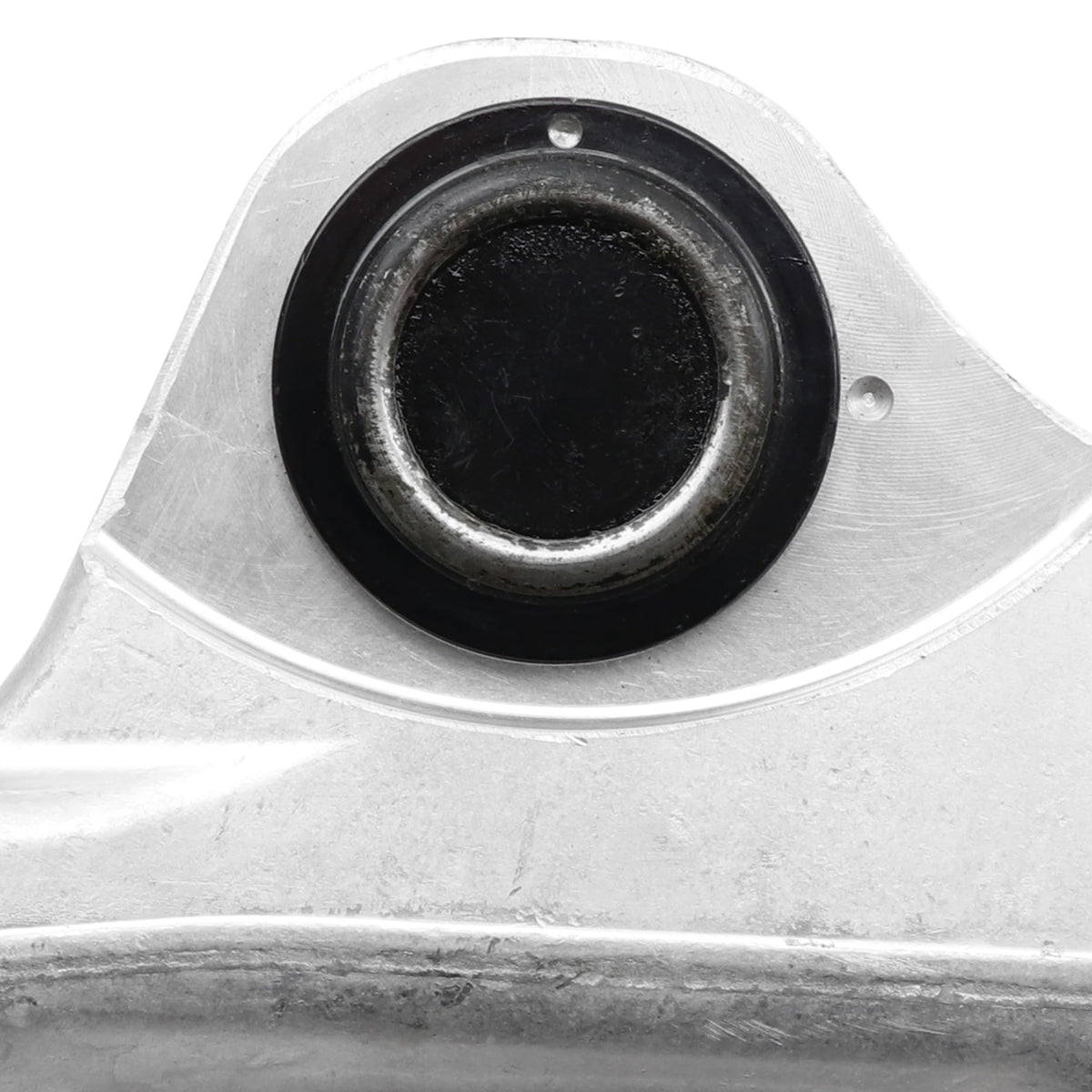 Beck Arnley 102-8183 CONTROL ARM