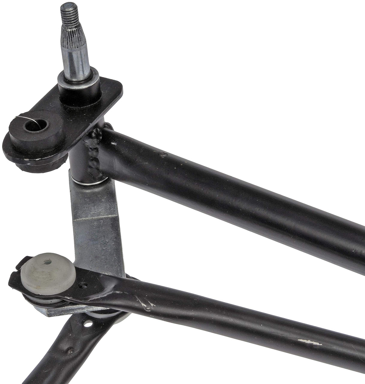 Dorman 602-162 Windshield Wiper Linkage