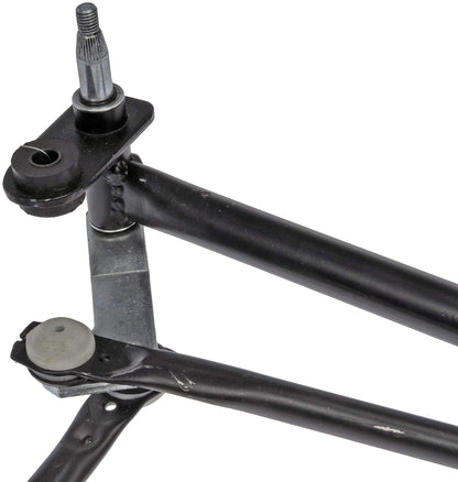 Dorman 602-162 Windshield Wiper Linkage