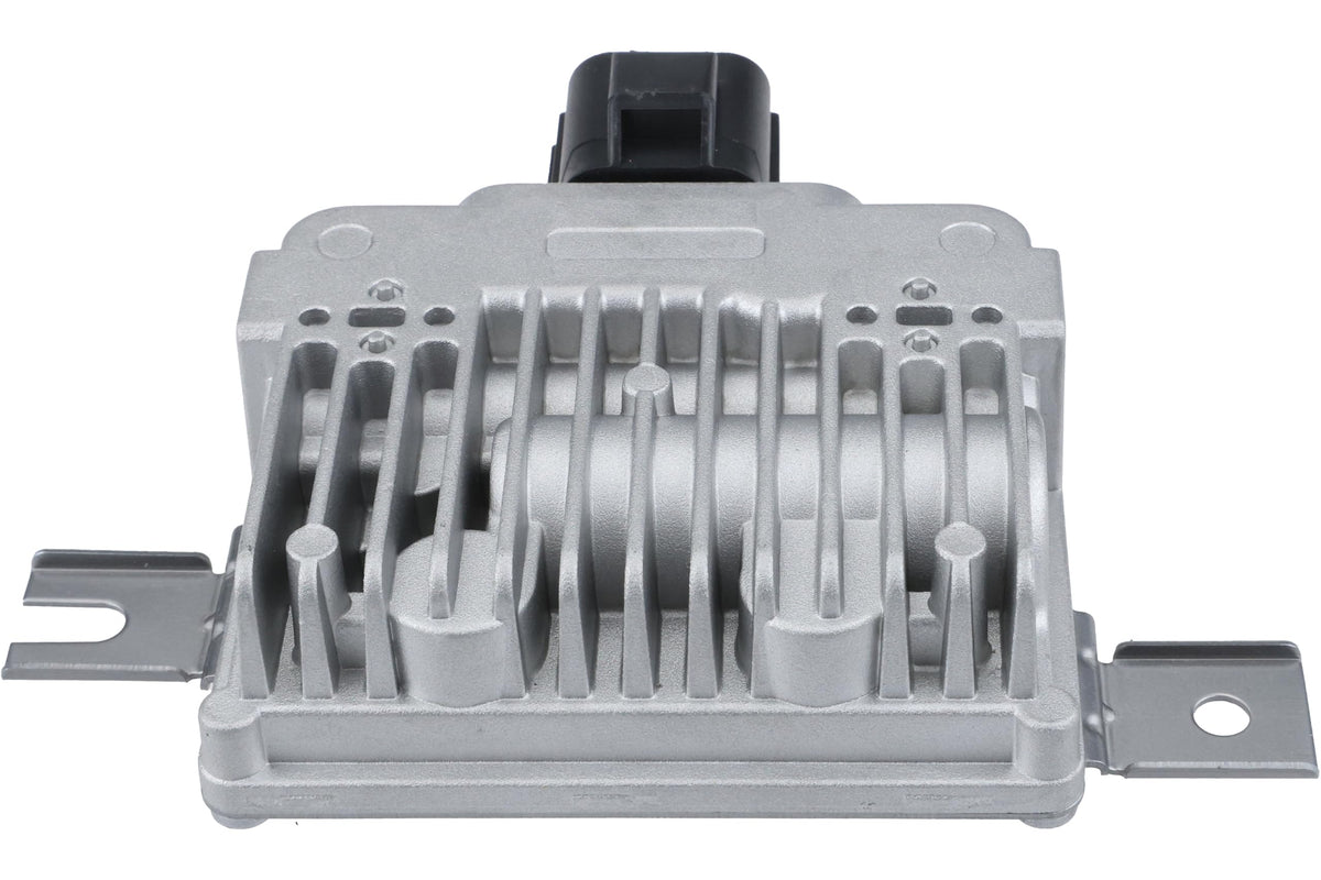 URO Parts WQM500020 FUEL PUMP CONTROL MODULE