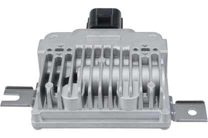 URO Parts WQM500020 FUEL PUMP CONTROL MODULE