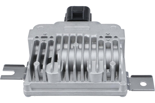 URO Parts WQM500020 FUEL PUMP CONTROL MODULE