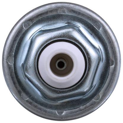 Delphi AS10014 Ignition Knock (Detonation) Sensor