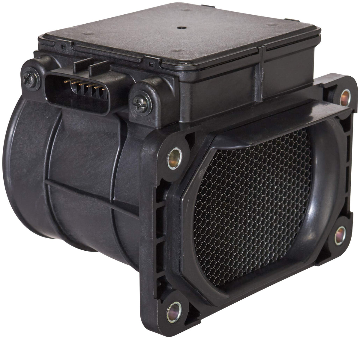 SPECTRA PREMIUM MA354 Spectra Premium MA354 MASS AIR FLOW SENSOR