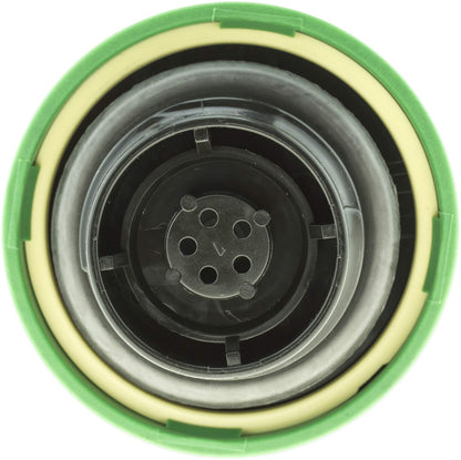 Gates 31836D Diesel Only Locking Fuel Tank Cap