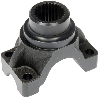 Dorman 697-537 DIFFERENTIAL PINION YOKE ASSEMBLY