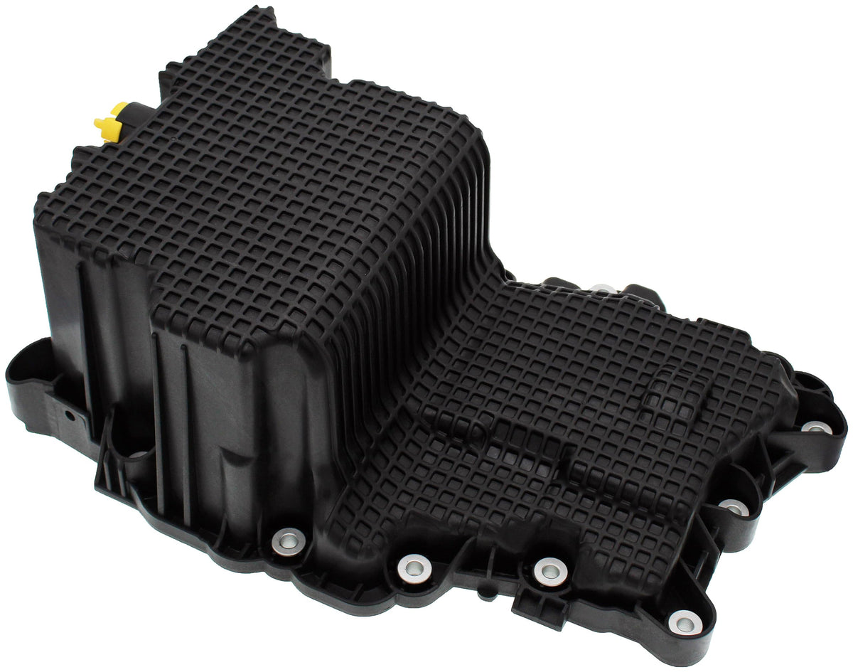 DORMAN 264-336 Dorman 264-336 Engine Oil Pan