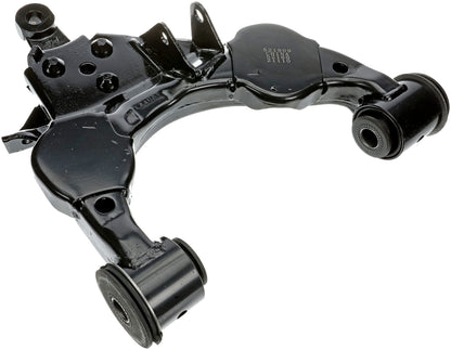 DORMAN 521-809 Dorman 521-809 Front Driver Side Lower Suspension Control Arm