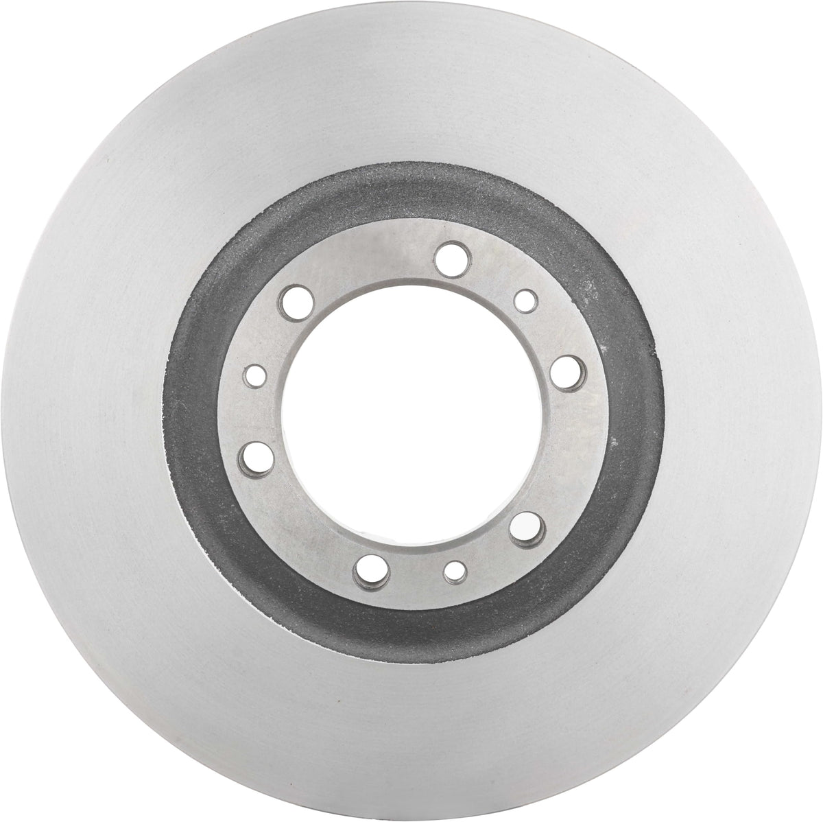 BREMBO 09686620C02 Brembo 09.6866.20 Standard vented Front Brake Rotor ISUZU/OPEL/VAUXHALL OE# 569050