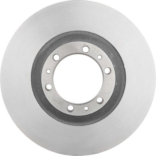 BREMBO 09686620C02 Brembo 09.6866.20 Standard vented Front Brake Rotor ISUZU/OPEL/VAUXHALL OE# 569050