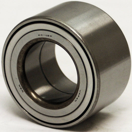 NSK 40BWD12 Nsk 40BWD12 WHEEL BEARING