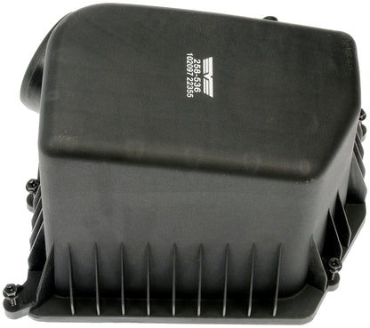 Dorman 258-536 Improved Design Air Cleaner Lid