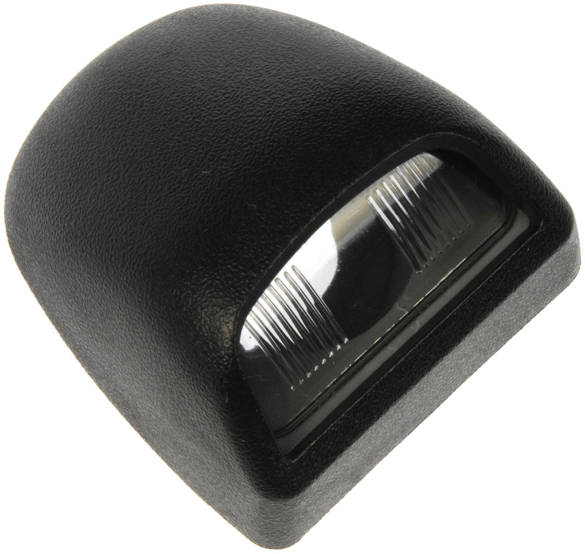 DORMAN 68168 Dorman 68168 LICENSE PLATE LENS