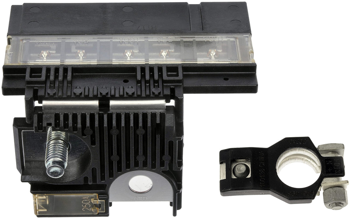 Dorman 956-403 Battery Fuse and Terminal Kit