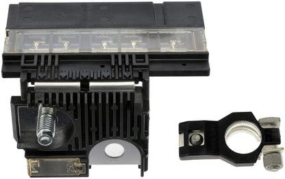 Dorman 956-403 Battery Fuse and Terminal Kit