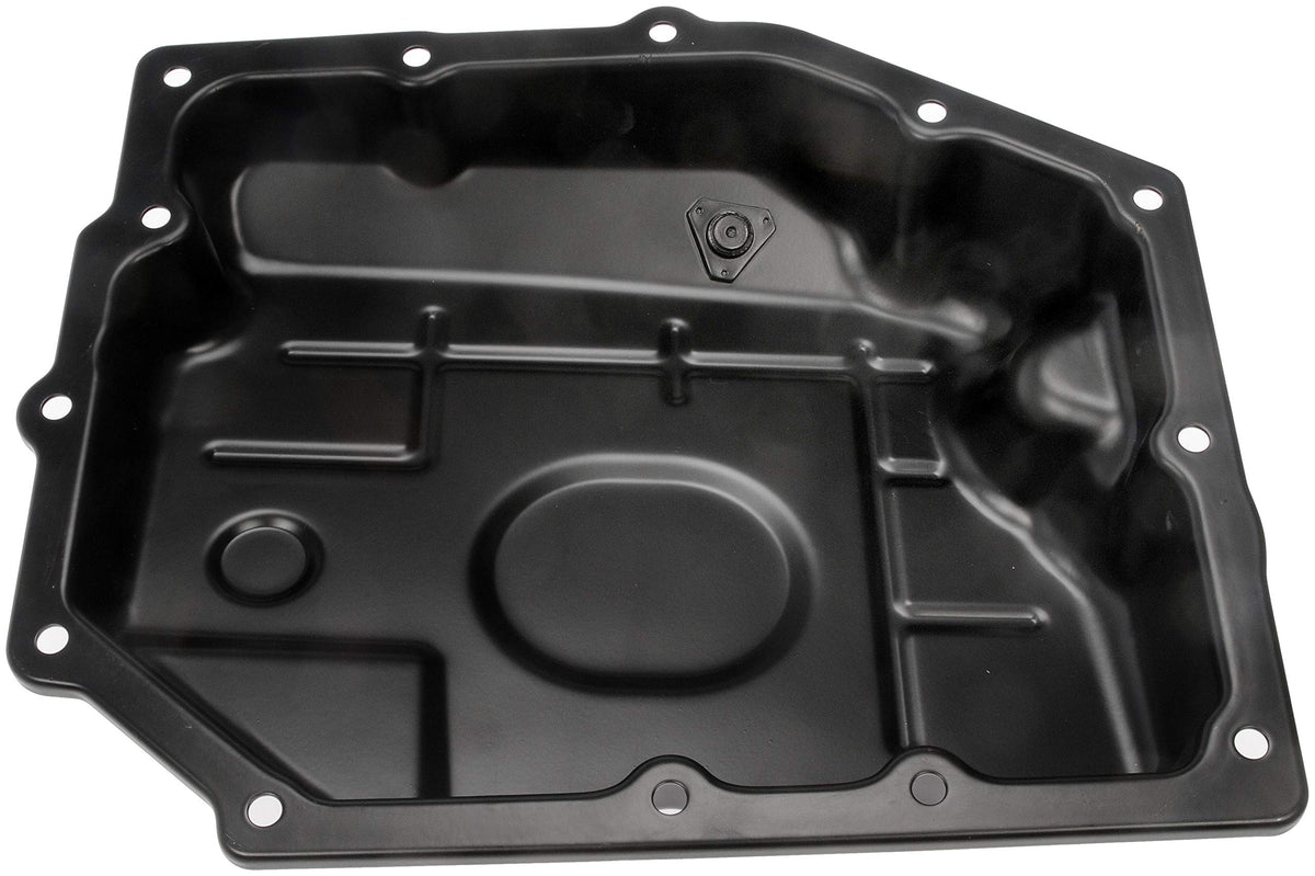 DORMAN 265-818 Dorman 265-818 Transmission Oil Pan Compatible with Select Models