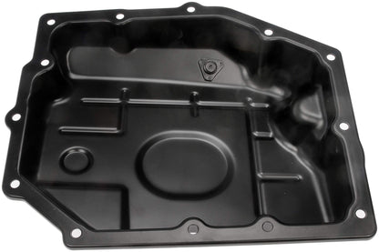 DORMAN 265-818 Dorman 265-818 Transmission Oil Pan Compatible with Select Models