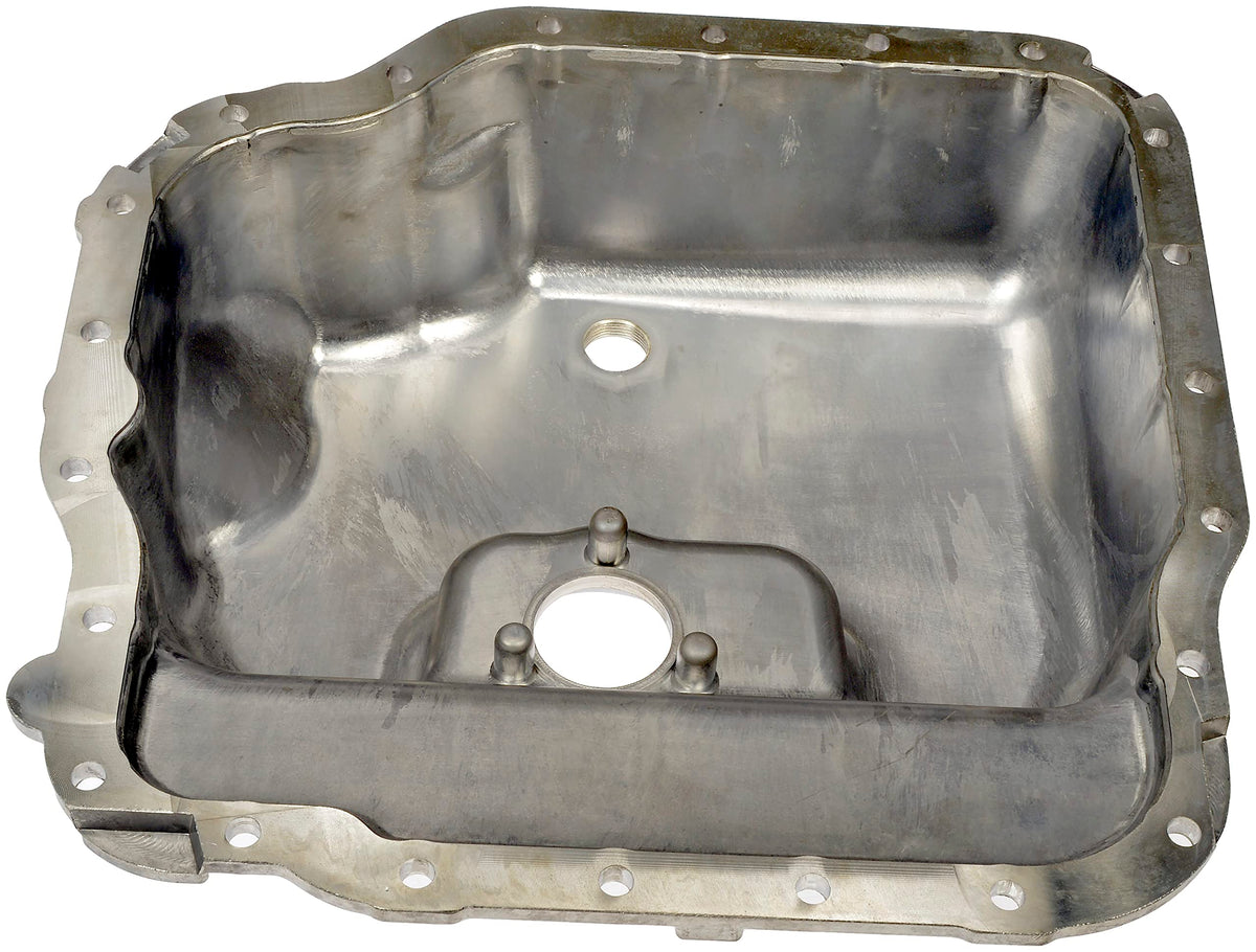 Dorman 264-295 Engine Oil Pan