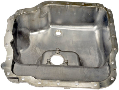 Dorman 264-295 Engine Oil Pan