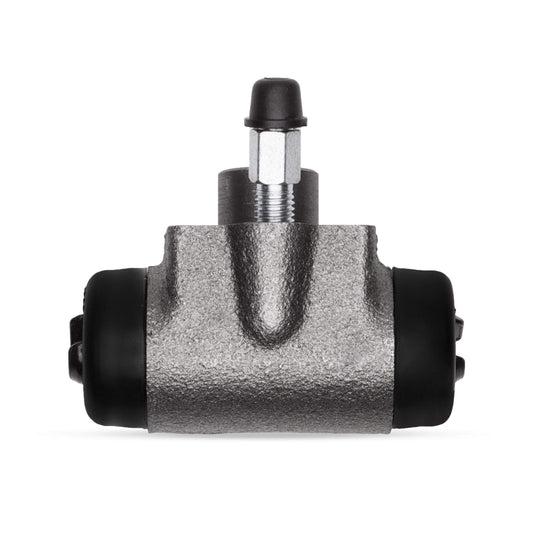 Dynamic Friction 375-47080 DFC Rear Brake Wheel Cylinder