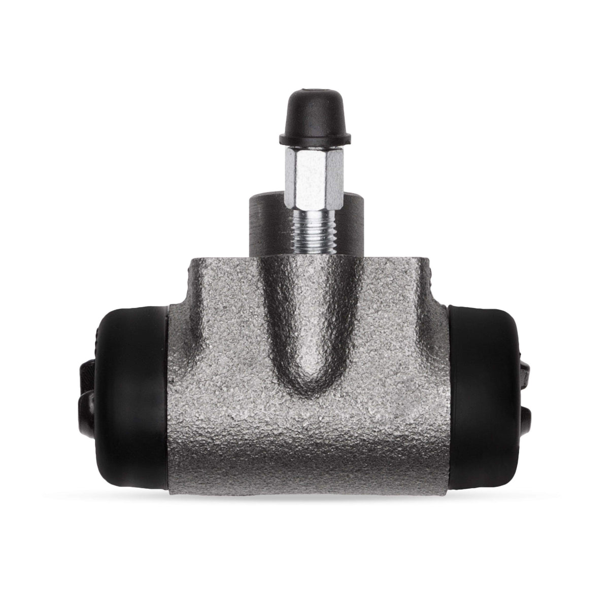 Dynamic Friction 375-59014 DFC Rear Right Brake Wheel Cylinder
