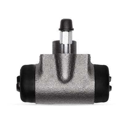Dynamic Friction 375-59014 DFC Rear Right Brake Wheel Cylinder