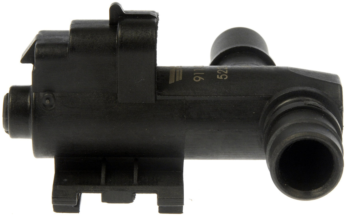 DORMAN 911-021 Dorman 911-021 Vapor Canister Vent Solenoid